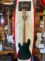 Fender Squier Precision Bass