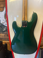 Fender Squier Precision Bass
