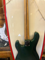 Fender Squier Precision Bass