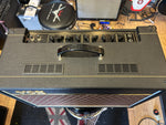 Vox AC15C1 All Valve Combo Amplifier