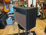 Vox AC15C1 All Valve Combo Amplifier