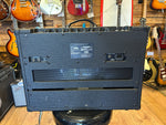 Vox AC15C1 All Valve Combo Amplifier