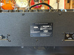 Vox AC15C1 All Valve Combo Amplifier
