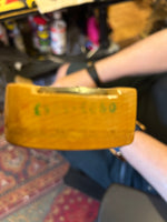 1976 Vintage Fender Stratocaster Inc Hard Case