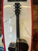 Tanglewood TW4 E AVB Electro Acoustic