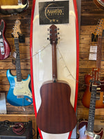 Crafter Lite-T CD/N Acoustic Guitar