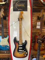 1976 Vintage Fender Stratocaster Inc Hard Case