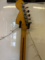 1976 Vintage Fender Stratocaster Inc Hard Case