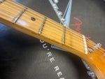 1976 Vintage Fender Stratocaster Inc Hard Case