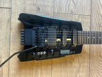 Hohner G3T Headless Steinberger R-Trem Electric Guitar