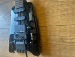 Hohner G3T Headless Steinberger R-Trem Electric Guitar