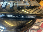 Hohner G3T Headless Steinberger R-Trem Electric Guitar
