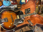Ibanez JP20 Joe Pass Signature electric guitar Inc Original Hard Case