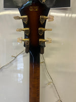 Ibanez JP20 Joe Pass Signature electric guitar Inc Original Hard Case