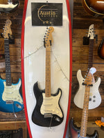 Fender American Standard Stratocaster - Inc Fender Hard Case
