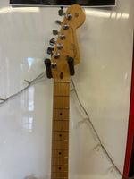 Fender American Standard Stratocaster - Inc Fender Hard Case