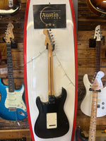 Fender American Standard Stratocaster - Inc Fender Hard Case