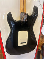 Fender American Standard Stratocaster - Inc Fender Hard Case