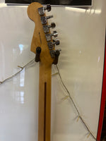Fender American Standard Stratocaster - Inc Fender Hard Case