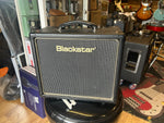 Blackstar HT1R Valve amp