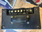 Blackstar HT1R Valve amp