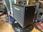 Blackstar HT1R Valve amp