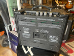 Blackstar HT1R Valve amp