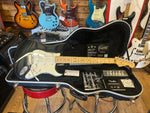 Fender 50th Anniversary American Series (Standard) Stratocaster