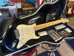 Fender 50th Anniversary American Series (Standard) Stratocaster