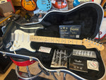 Fender 50th Anniversary American Series (Standard) Stratocaster