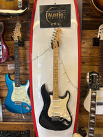 Fender 50th Anniversary American Series (Standard) Stratocaster