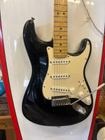 Fender 50th Anniversary American Series (Standard) Stratocaster