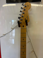 Fender 50th Anniversary American Series (Standard) Stratocaster