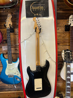 Fender 50th Anniversary American Series (Standard) Stratocaster