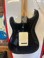 Fender 50th Anniversary American Series (Standard) Stratocaster