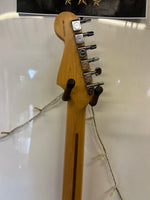 Fender 50th Anniversary American Series (Standard) Stratocaster