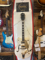 Gretsch G5422T - Inc Hard Case