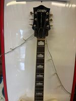 Gretsch G5422T - Inc Hard Case