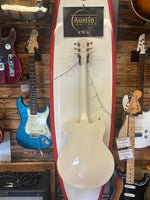 Gretsch G5422T - Inc Hard Case