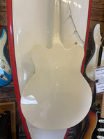 Gretsch G5422T - Inc Hard Case
