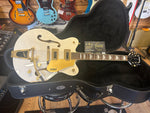 Gretsch G5422T - Inc Hard Case