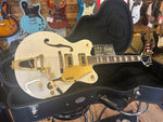 Gretsch G5422T - Inc Hard Case