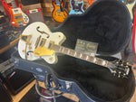 Gretsch G5422T - Inc Hard Case