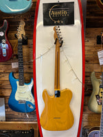 Fender Vintera® '50s Telecaster® Modified - Inc Hard Case