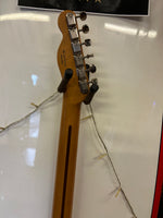 Fender Vintera® '50s Telecaster® Modified - Inc Hard Case