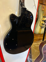 Guild Aristocrat HH Black Burst