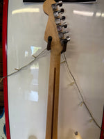Fender Standard Stratocaster
