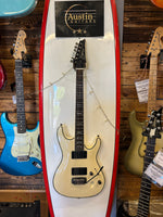 Ibanez SAS32EX SA Series Guitar,