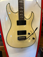 Ibanez SAS32EX SA Series Guitar,