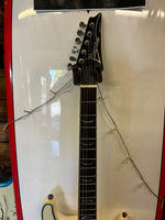 Ibanez SAS32EX SA Series Guitar,